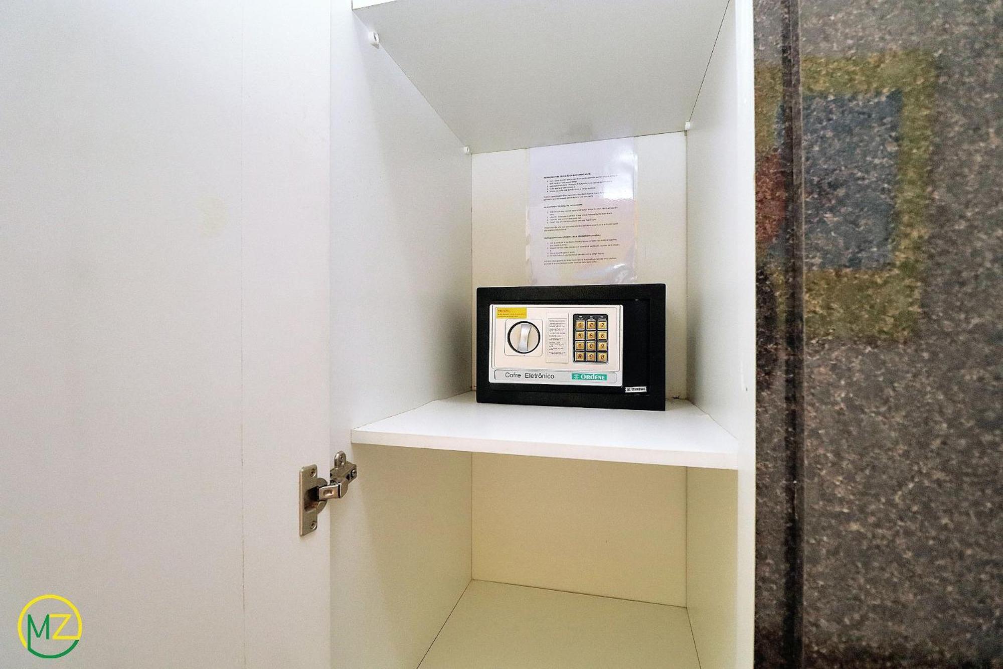 Apartamento Cobertura Duplex 2 Quartos Com Terraco E Piscina Río de Janeiro