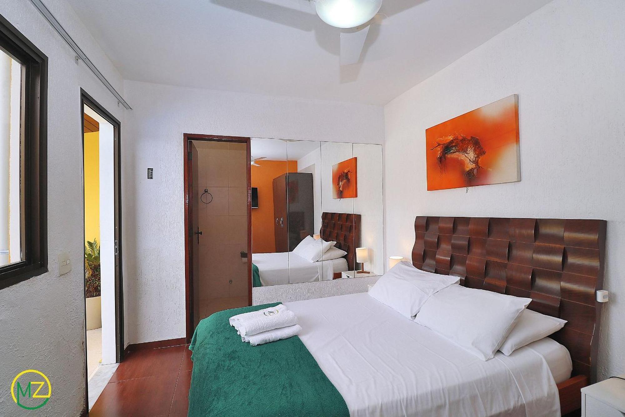 Cobertura Duplex 2 Quartos Com Terraco E Piscina Río de Janeiro