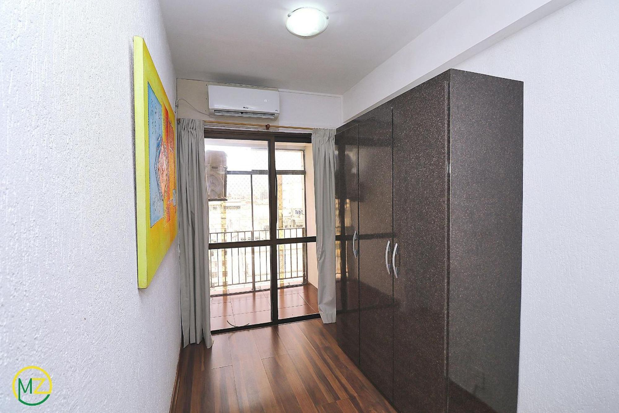 Cobertura Duplex 2 Quartos Com Terraco E Piscina Apartamento *